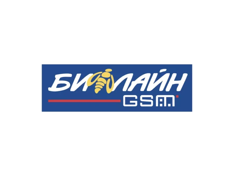 BeeLine GSM Logo