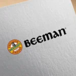 Beeman Airguns Logo