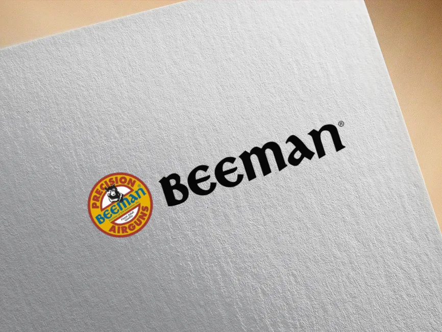 Beeman Airguns Logo
