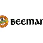 Beeman Airguns Logo