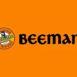 Beeman Airguns Logo