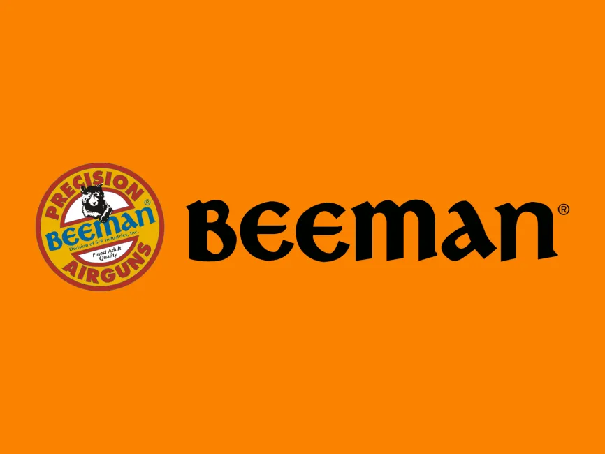 Beeman Airguns Logo