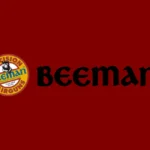 Beeman Airguns Logo