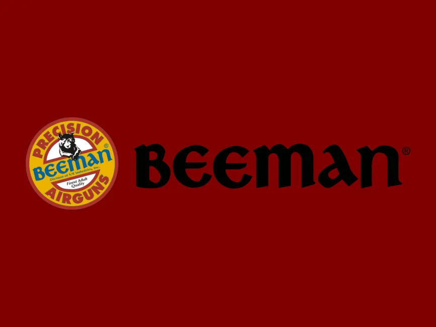 Beeman Airguns Logo