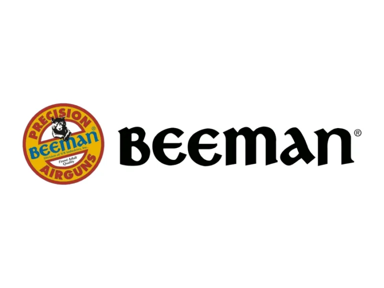 Beeman Airguns Logo