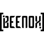 Beenox Logo
