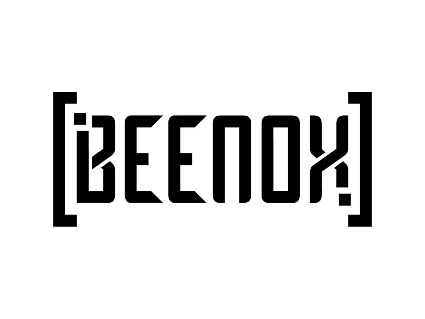 Beenox Logo