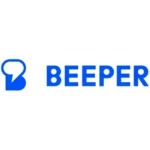 Beeper Logo