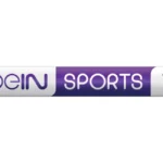 Bein Sports PNG Logo