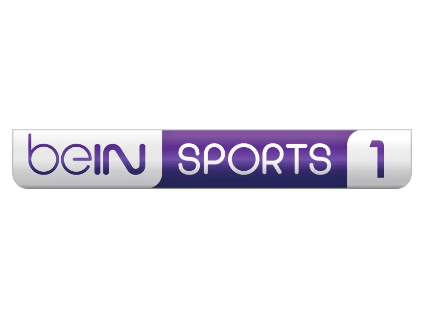 Bein Sports PNG Logo