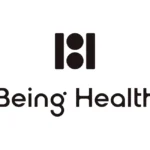 Being Health New 2024 Logo