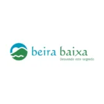 Beira Baixa Logo