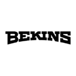 Bekins Logo