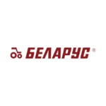 Belarus Logo