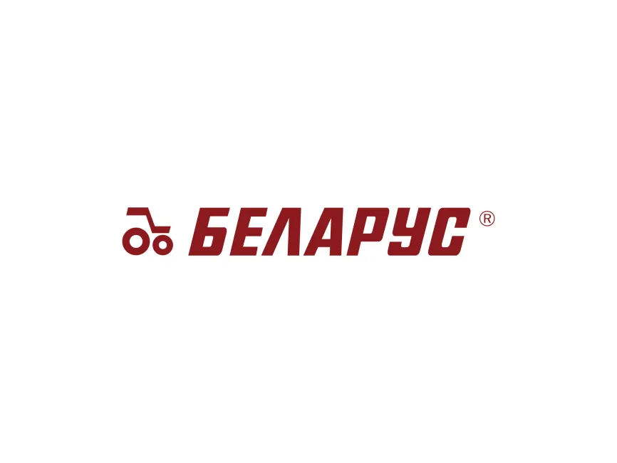 Belarus Logo