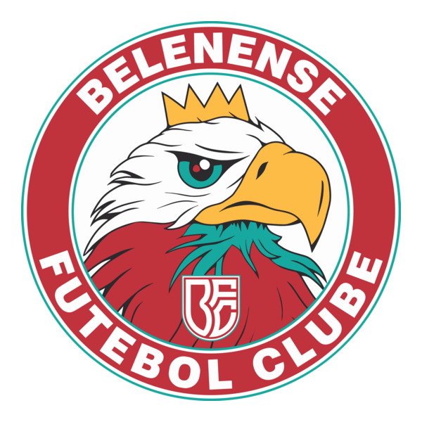 Belenense Futebol Clube logo