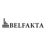 Belfakta Media Eng