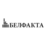 Belfakta Media Rus
