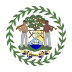 Belize Logo