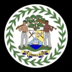 Belize Logo