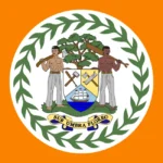 Belize Logo