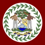 Belize Logo