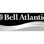 Bell Atlantic Logo