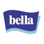 Bella Logo