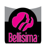 bellisima