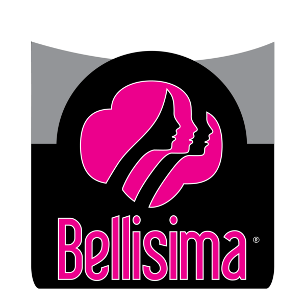 bellisima