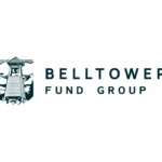 Belltower Fund Group Logo