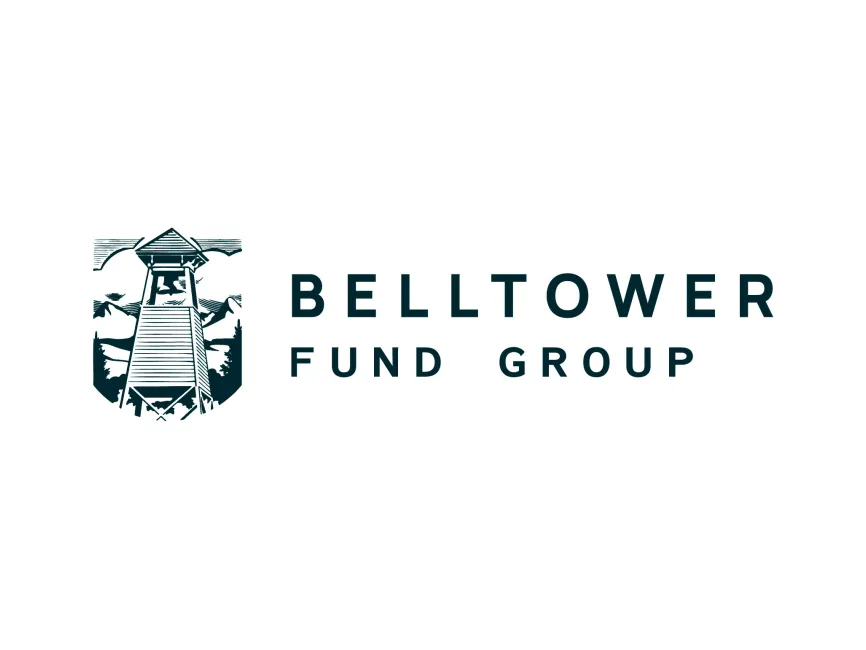 Belltower Fund Group Logo