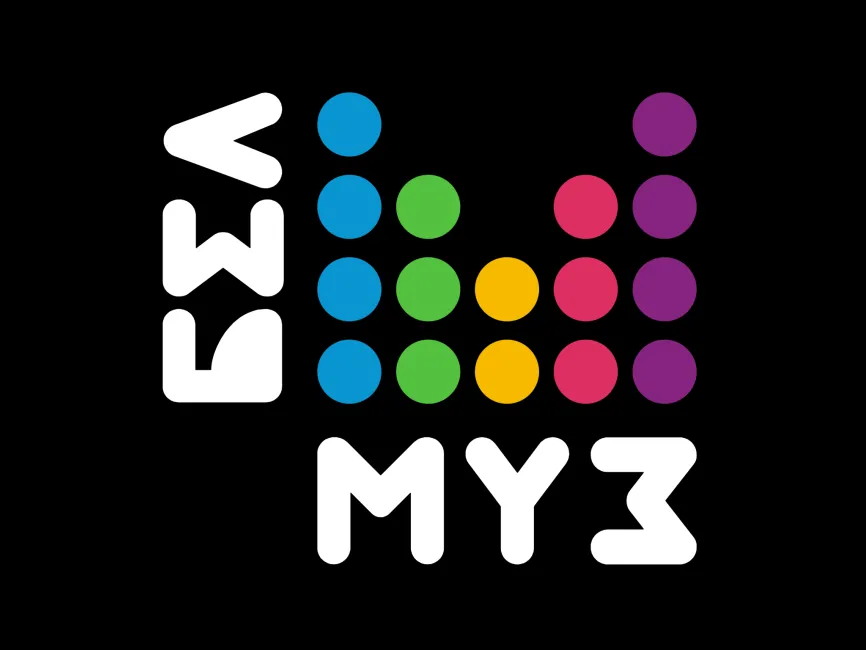 BelMuzTV Logo