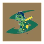 Beloit Snappers Logo