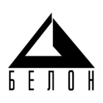 Belon Logo