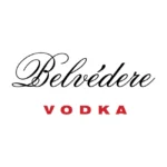 Belvedere Vodka Logo
