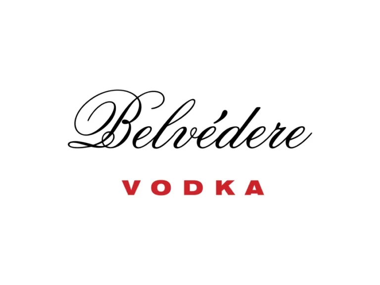 Belvedere Vodka Logo