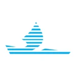 Belyj Veter Logo