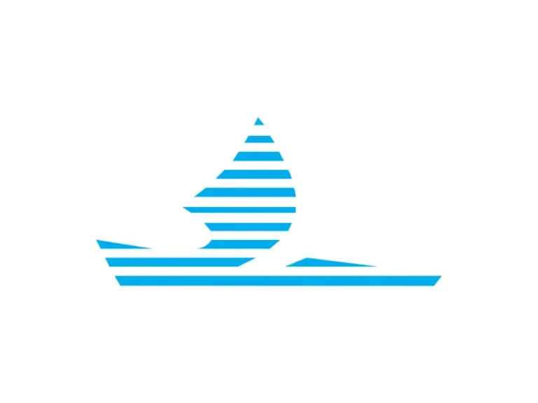 Belyj Veter Logo