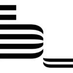 BEM Logo