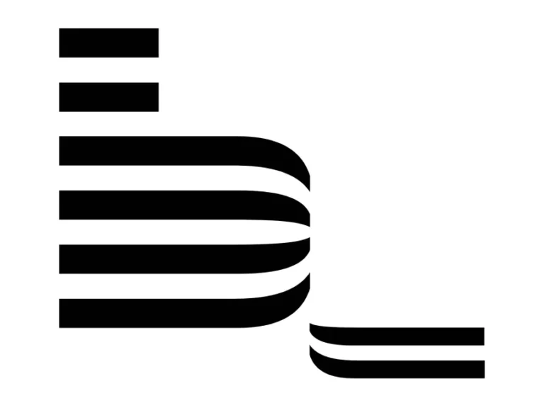 BEM Logo