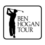 Ben Hogan Tour Logo