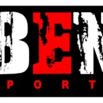 Ben Sport Logo
