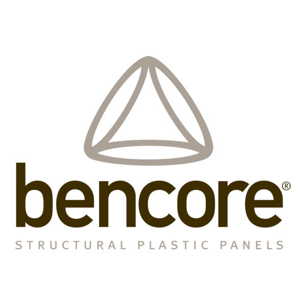 bencore srl