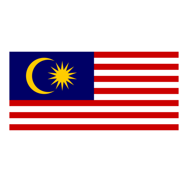 Bendera Malaysia