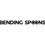 Bending Spoons Logo