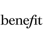 Benefit Cosmetics Logo