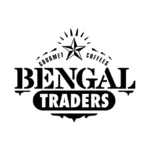 Bengal Traders Logo