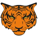 Bengalies UNIBE Logo