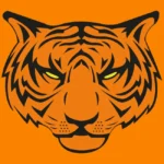 Bengalies UNIBE Logo